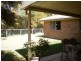 13 Frost Street,, Capalaba QLD 4157
