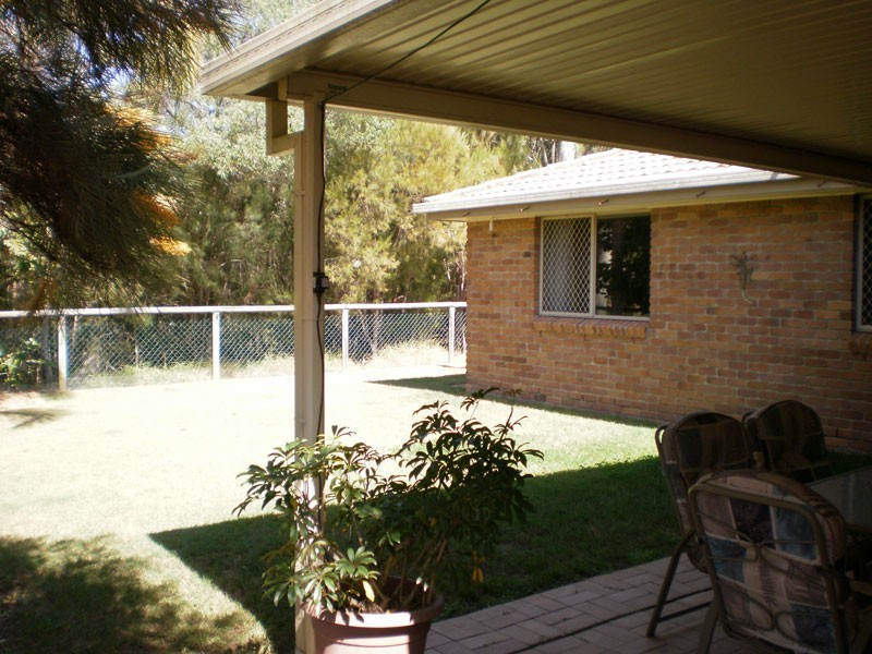13 Frost Street,, Capalaba QLD 4157
