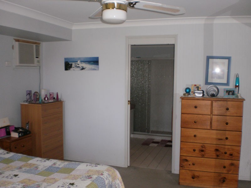 13 Frost Street,, Capalaba QLD 4157
