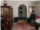 13 Frost Street,, Capalaba QLD 4157