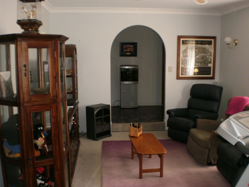 13 Frost Street,, Capalaba QLD 4157