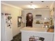 13 Frost Street,, Capalaba QLD 4157