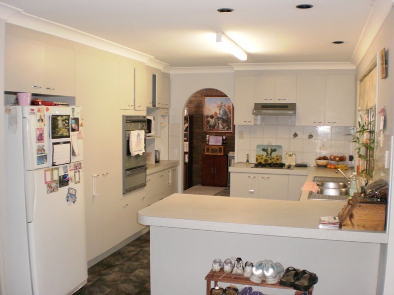 13 Frost Street,, Capalaba QLD 4157