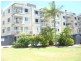 Caloundra QLD 4551