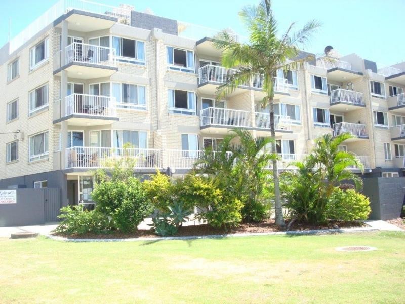Caloundra QLD 4551