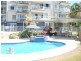 Caloundra QLD 4551