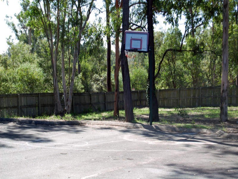 Collingwood Park QLD 4301