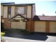 Collingwood Park QLD 4301