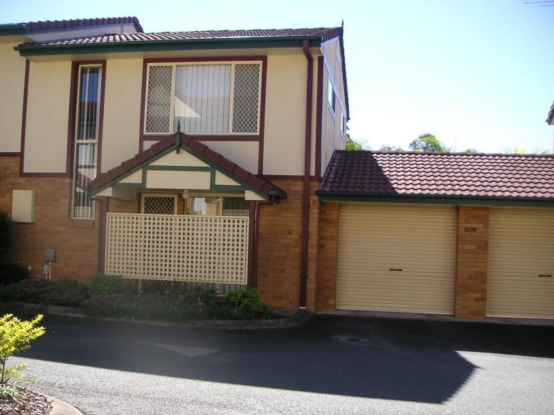 Collingwood Park QLD 4301