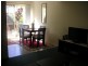 Collingwood Park QLD 4301