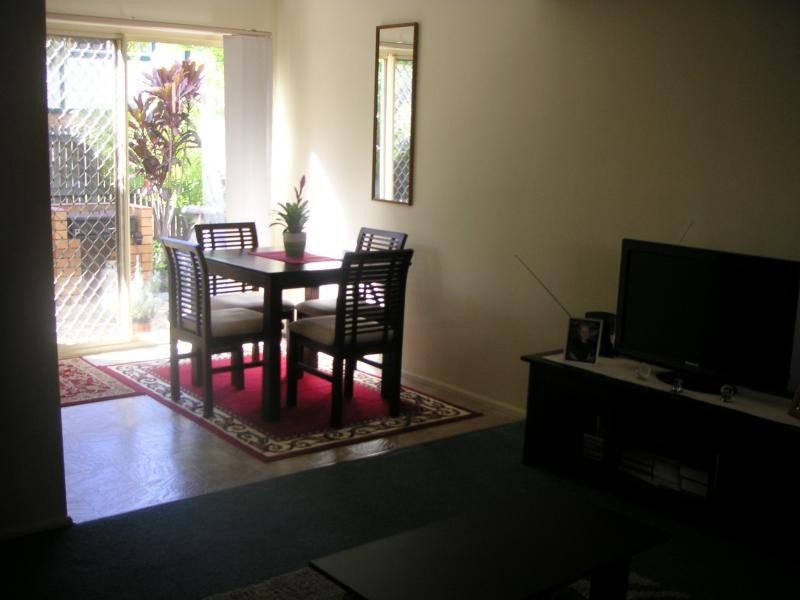 Collingwood Park QLD 4301