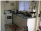 Collingwood Park QLD 4301