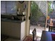 Collingwood Park QLD 4301