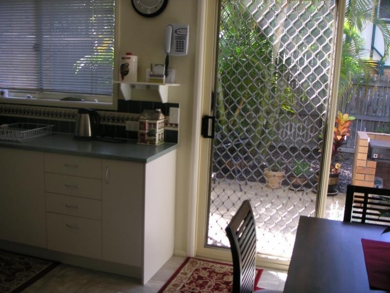 Collingwood Park QLD 4301