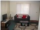 Collingwood Park QLD 4301