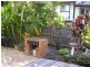 Collingwood Park QLD 4301