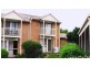 44/30 Glenefer Street, Runcorn QLD 4113