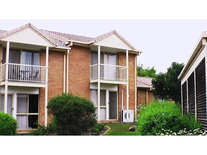 44/30 Glenefer Street, Runcorn QLD 4113