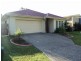 13 Laura Place, Varsity Lakes QLD 4227