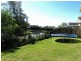 13 Laura Place, Varsity Lakes QLD 4227
