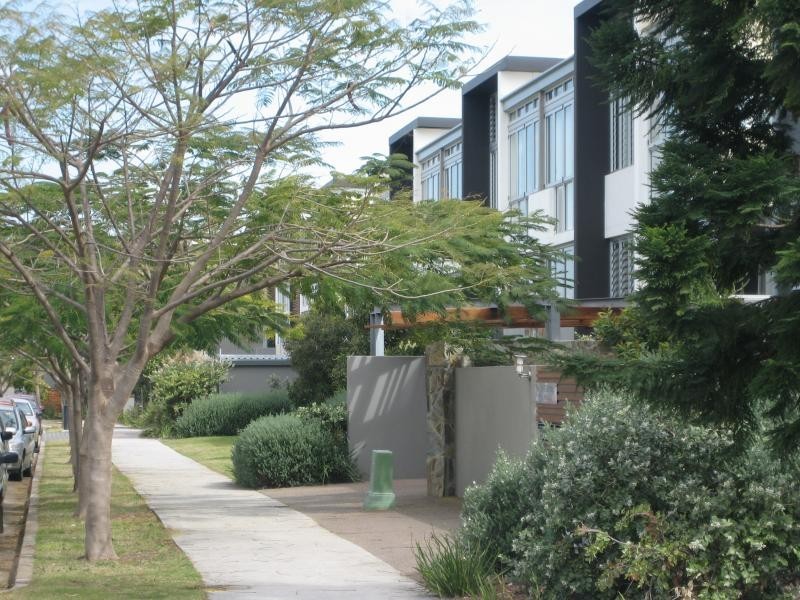 105/43 Love Street, Bulimba QLD 4171