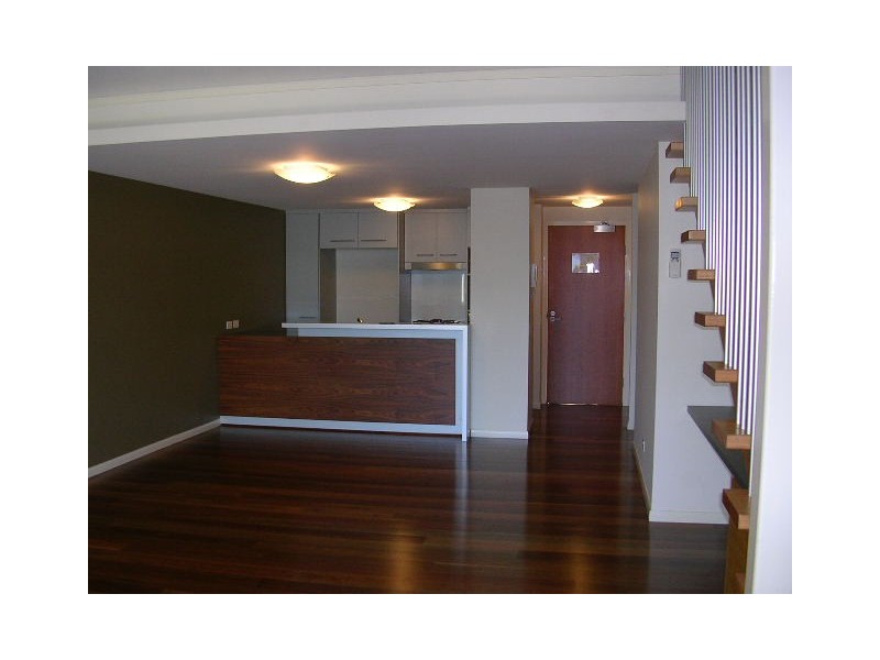 105/43 Love Street, Bulimba QLD 4171