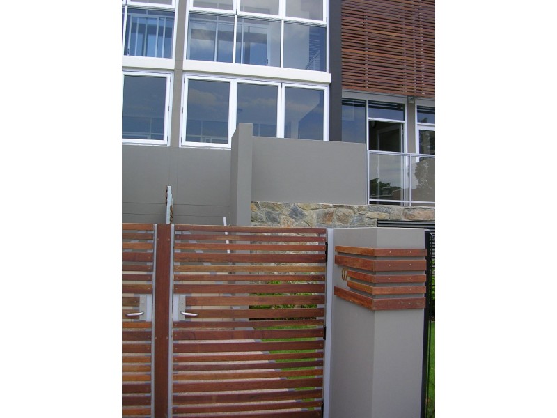 105/43 Love Street, Bulimba QLD 4171