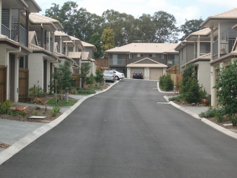 53/130 Jutland Street, Oxley QLD 4075