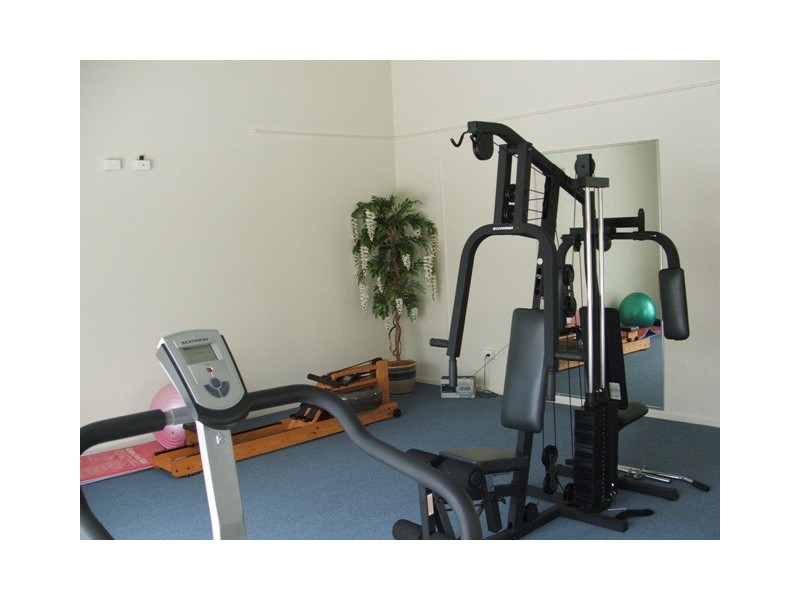 44/15 Heathfield St, Coolum Beach QLD 4573