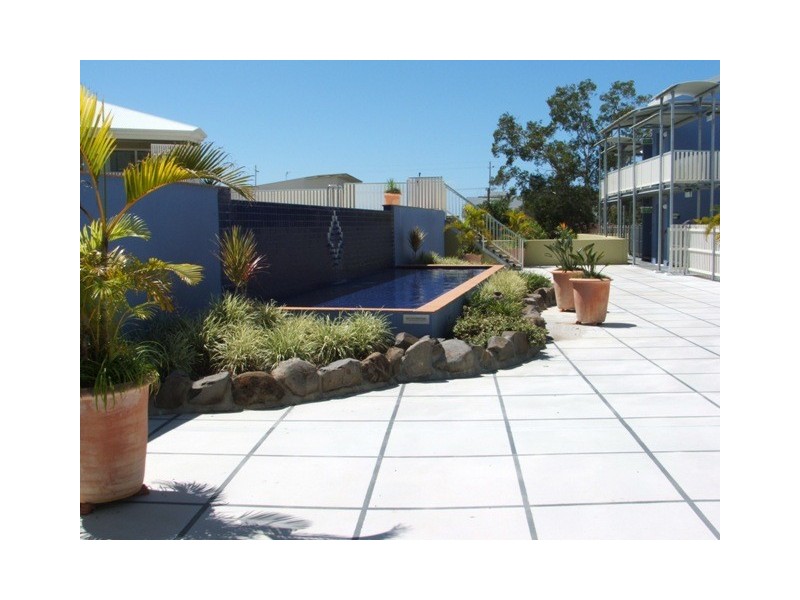 44/15 Heathfield St, Coolum Beach QLD 4573