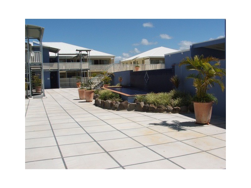 44/15 Heathfield St, Coolum Beach QLD 4573