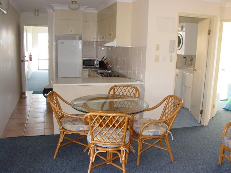 14/103 – 105 Frank Street, Labrador QLD 4215