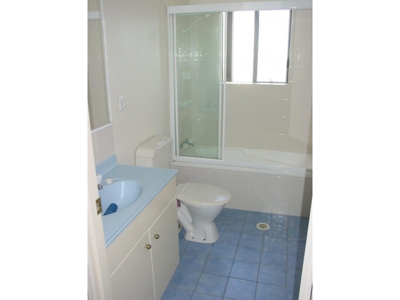 14/103 – 105 Frank Street, Labrador QLD 4215