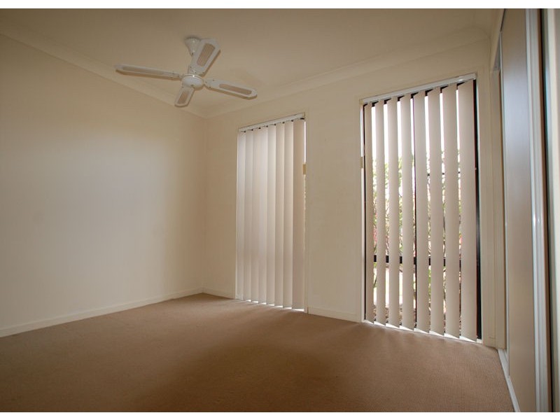 38/24 Amsonia Court,, Arundel QLD 4214