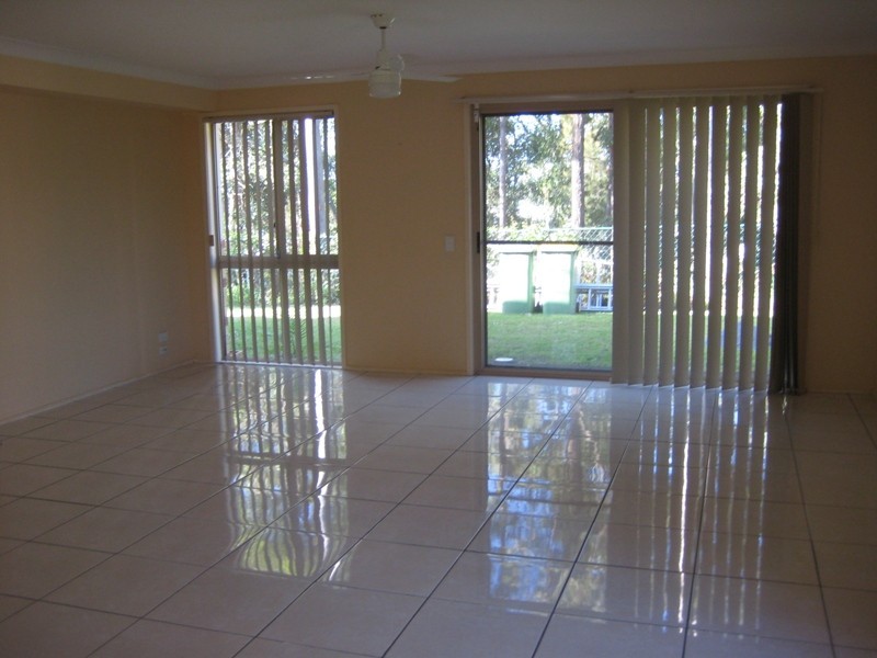 94/757 Ashmore Road, Ashmore QLD 4214