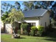 94/757 Ashmore Road, Ashmore QLD 4214