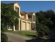 23/1 Hervey St, Pacific Pines QLD 4211