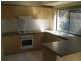 23/1 Hervey St, Pacific Pines QLD 4211