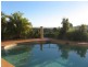 23/1 Hervey St, Pacific Pines QLD 4211