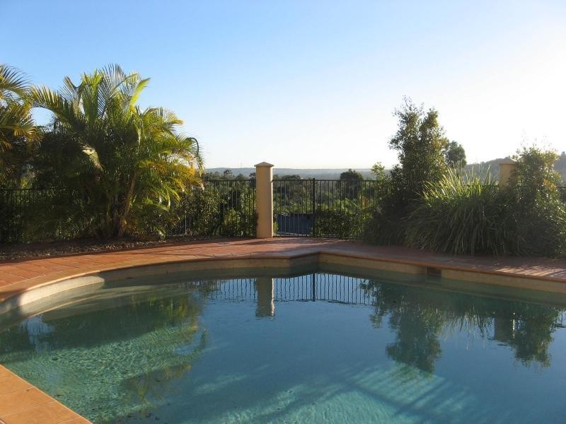 23/1 Hervey St, Pacific Pines QLD 4211