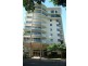 Hamilton QLD 4007
