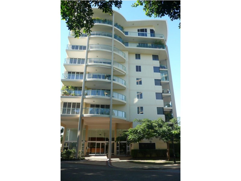 Hamilton QLD 4007