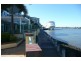 Hamilton QLD 4007