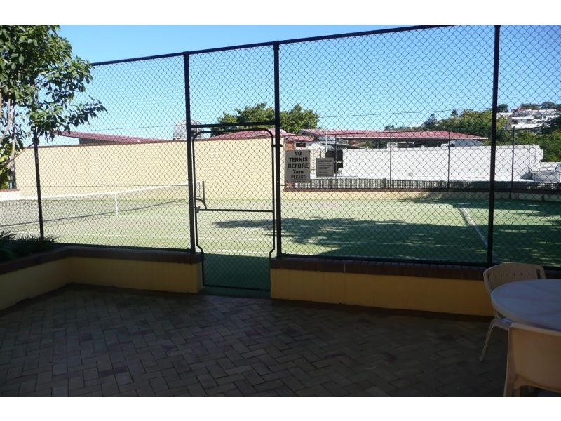 Hamilton QLD 4007