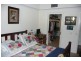 Hamilton QLD 4007