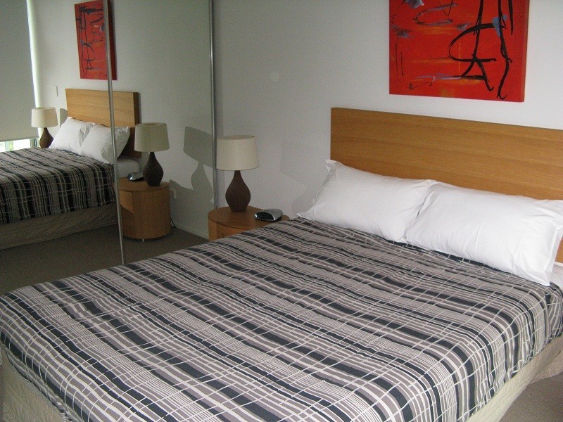 89 Lambert St, Kangaroo Point QLD 4169