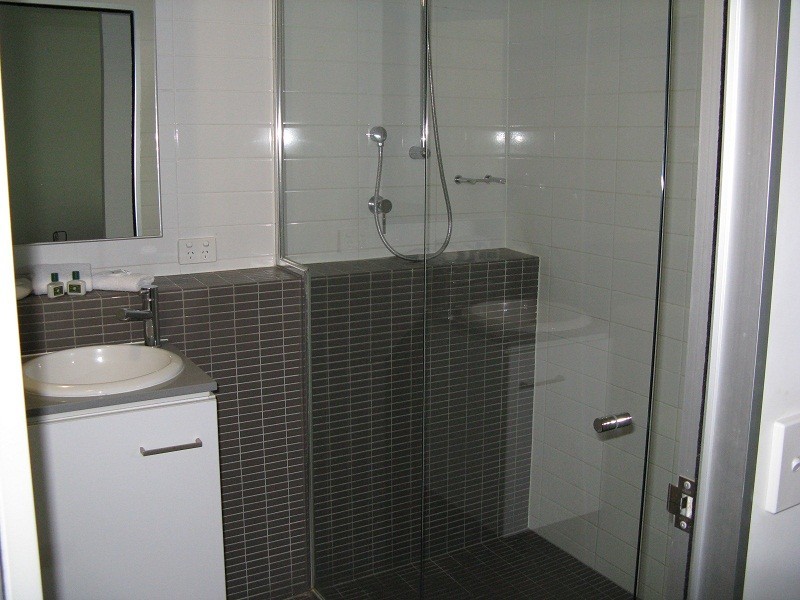 89 Lambert St, Kangaroo Point QLD 4169