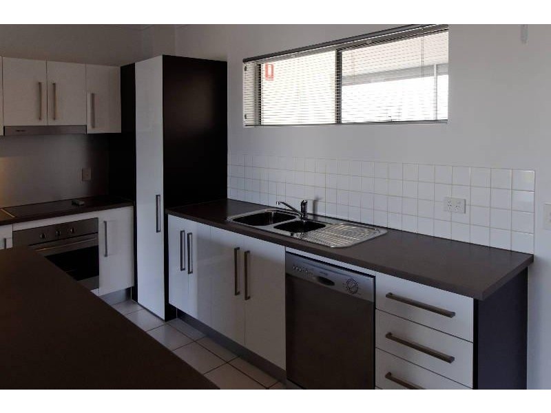 22/65 John Street, Redcliffe QLD 4020