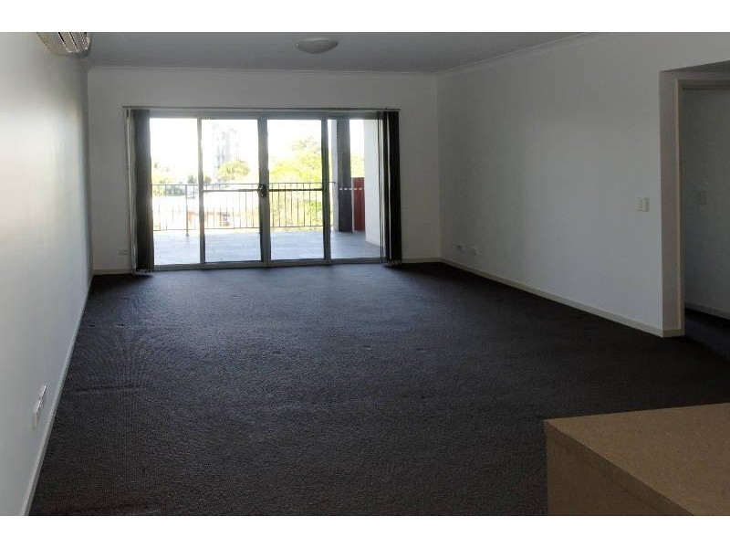 22/65 John Street, Redcliffe QLD 4020