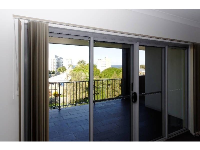 22/65 John Street, Redcliffe QLD 4020